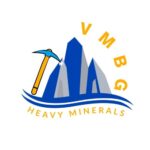 WhatsApp Image 2022-05-18 at 6.04.44 PM (2)